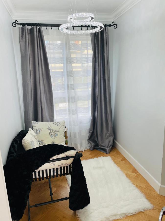 Donna'S Bed & Breakfast White Rock Bagian luar foto